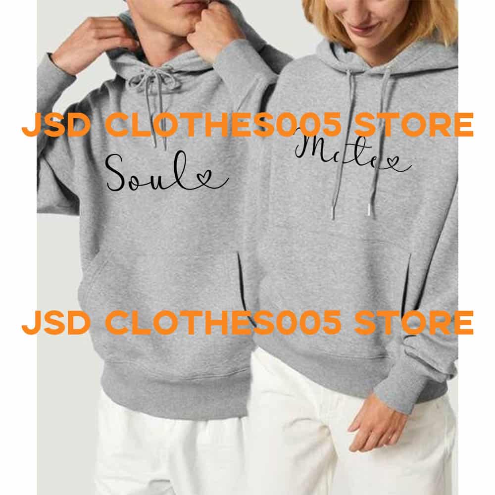 Couple-lovers-soul-mate-printed-hoodie-set-pullover-tracksuit-men-women-sweatshirt-and-pants-fleece-sport-1