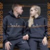 Couple-lovers-soul-mate-printed-hoodie-set-pullover-tracksuit-men-women-sweatshirt-and-pants-fleece-sport