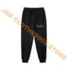 pant-black