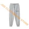 pant-grey