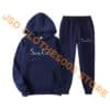 men-navy-blue