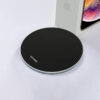 Cross-border-new-desktop-wireless-charging-mobile-phone-wireless-charger-for-iphone-android-round-ultra-thin-4
