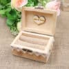 Custom-wooden-initial-name-rustic-wedding-ring-box-valentines-engagement-lace-wooden-ring-box-personalized-wedding