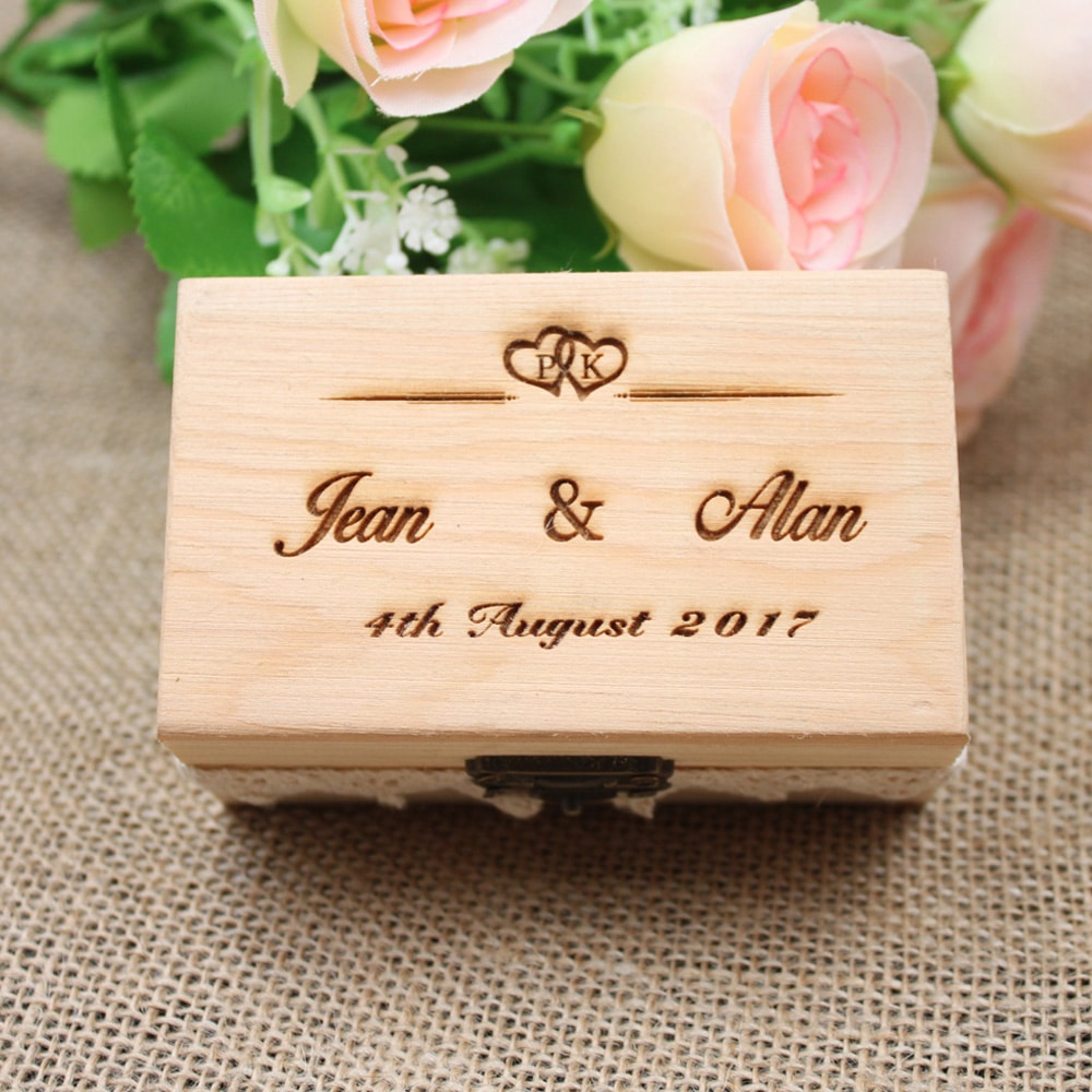 Custom-wooden-initial-name-rustic-wedding-ring-box-valentines-engagement-lace-wooden-ring-box-personalized-wedding-4