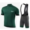 Cycling-jersey-2022-team-raudax-men-cycling-set-racing-bicycle-clothing-suit-breathable-mountain-bike-clothes-1