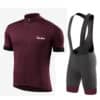Cycling-jersey-2022-team-raudax-men-cycling-set-racing-bicycle-clothing-suit-breathable-mountain-bike-clothes