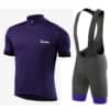 Cycling-jersey-2022-team-raudax-men-cycling-set-racing-bicycle-clothing-suit-breathable-mountain-bike-clothes-2