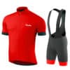 Cycling-jersey-2022-team-raudax-men-cycling-set-racing-bicycle-clothing-suit-breathable-mountain-bike-clothes-3