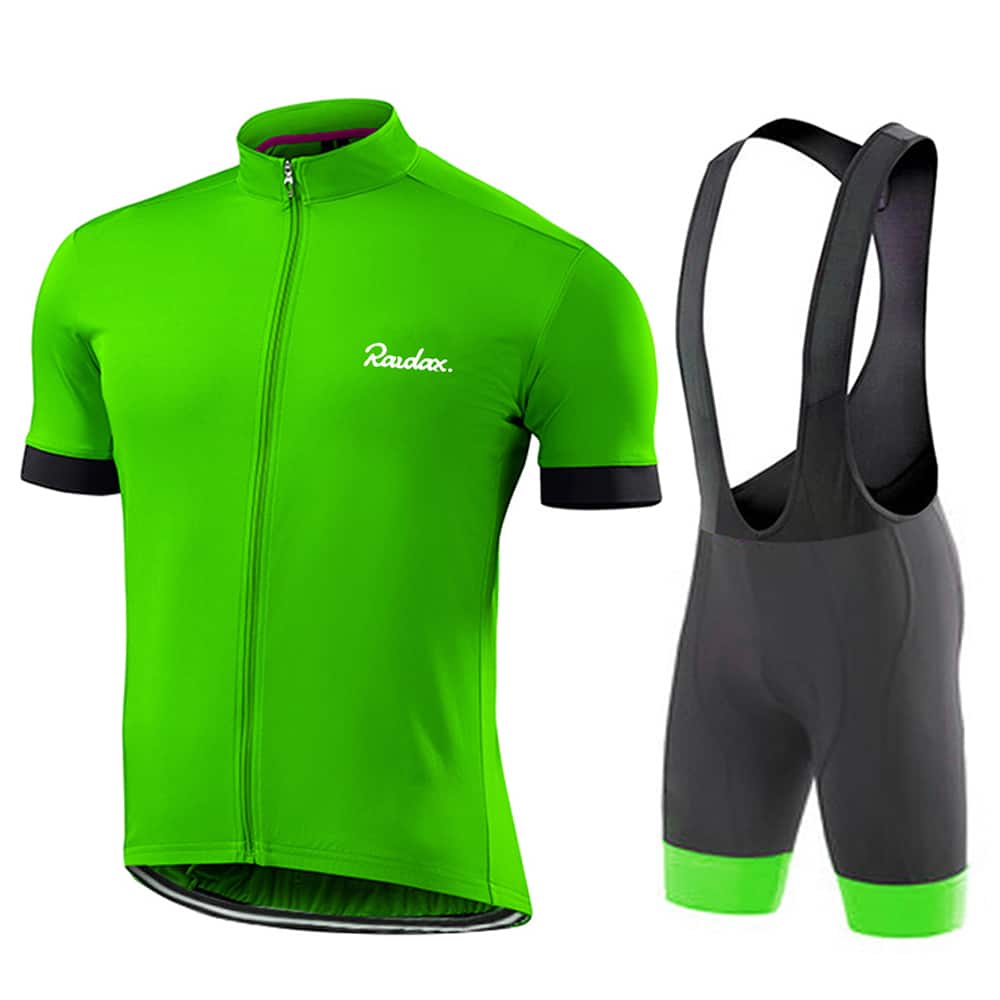 Cycling-jersey-2022-team-raudax-men-cycling-set-racing-bicycle-clothing-suit-breathable-mountain-bike-clothes-4
