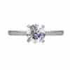 Daisini-luxury-1ct-2ct-lab-grown-diamond-925-sterling-silver-wedding-engagement-moissanite-ring-anniversary-gift-2