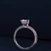 Daisini-luxury-1ct-2ct-lab-grown-diamond-925-sterling-silver-wedding-engagement-moissanite-ring-anniversary-gift-4