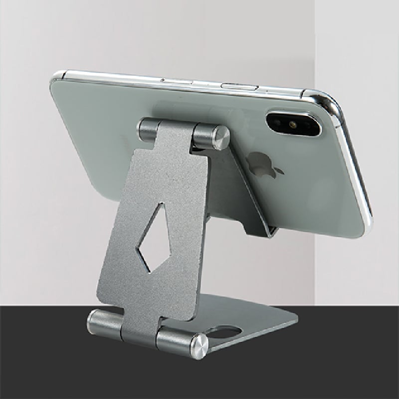 Desk-mobile-phone-holder-metal-cell-phone-holder-for-iphone-x-xs-max-8-7-6-3