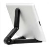 Desktop-mobile-phone-holder-portable-lazy-multi-functional-triangular-folding-ipa-tablet-pc-mobile-phone-tablet-1