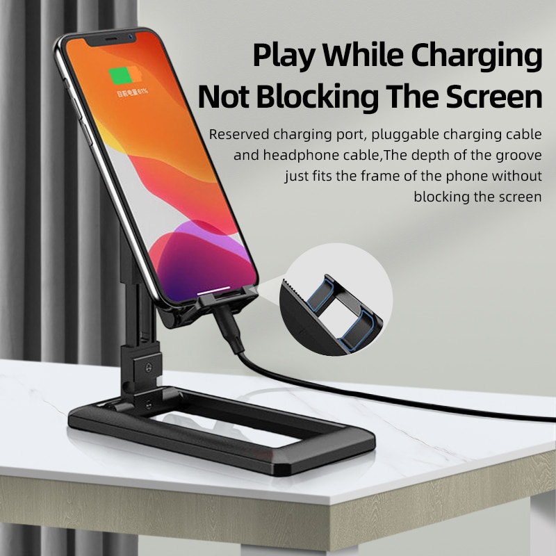 Desktop-adjustable-mobile-phone-stand-multi-angle-universal-foldable-stand-for-ipad-tablet-iphone-samsung-smart-1