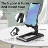 Desktop-adjustable-mobile-phone-stand-multi-angle-universal-foldable-stand-for-ipad-tablet-iphone-samsung-smart-3