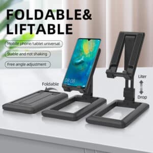 Desktop-adjustable-mobile-phone-stand-multi-angle-universal-foldable-stand-for-ipad-tablet-iphone-samsung-smart