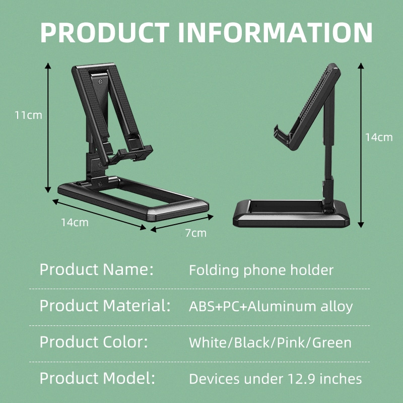 Desktop-adjustable-mobile-phone-stand-multi-angle-universal-foldable-stand-for-ipad-tablet-iphone-samsung-smart-4