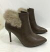 Dousin-partin-fur-boots-thin-high-heels-8cm-pointed-toe-winter-fur-boots-quality-shoes-for-1