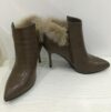 Dousin-partin-fur-boots-thin-high-heels-8cm-pointed-toe-winter-fur-boots-quality-shoes-for