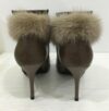 Dousin-partin-fur-boots-thin-high-heels-8cm-pointed-toe-winter-fur-boots-quality-shoes-for-2