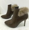 Dousin-partin-fur-boots-thin-high-heels-8cm-pointed-toe-winter-fur-boots-quality-shoes-for-3