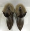Dousin-partin-fur-boots-thin-high-heels-8cm-pointed-toe-winter-fur-boots-quality-shoes-for-4