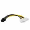 Dual-4-pin-molex-ide-to-8-pin-pci-express-power-cable-pci-express-adapter-video-3
