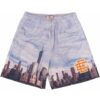 Ee-basic-short-new-york-city-skyline-men-s-casual-shorts-fitness-sports-pants-summer-gym-4