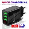Eu-plug-usb-multi-port-usb-charger-3-0-mobile-phone-charger-for-iphone-11-samsung