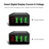 Eu-plug-usb-multi-port-usb-charger-3-0-mobile-phone-charger-for-iphone-11-samsung-2