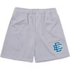 Eric-emanuel-ee-basic-short-new-york-city-skyline-2022-men-s-casual-shorts-fitness-sports-2
