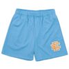 Eric-emanuel-ee-basic-short-new-york-city-skyline-2022-men-s-casual-shorts-fitness-sports-3