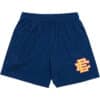 navy-blue
