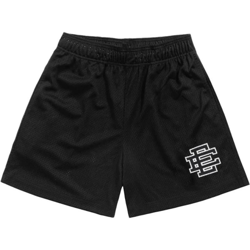 Summer Casual Fitness sports Shorts