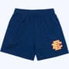 Eric-emanuel-ee-basic-short-new-york-city-skyline-2022-men-s-fitness-shorts-beach-pants-2