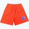 Eric-emanuel-ee-basic-short-new-york-city-skyline-2022-men-s-fitness-shorts-beach-pants-4
