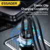 Essage-80w-car-charger-usb-type-c-dual-port-usb-phone-charger-pd-fast-charging-for-3