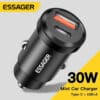 Essager-30w-usb-car-charger-quick-charge-4-0-3-0-fcp-scp-usb-pd-for