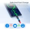 Essager-3a-fast-charging-cable-micro-usb-type-c-data-charger-for-iphone-xiaomi-mobile-phone-11