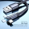 Essager-3a-fast-charging-cable-micro-usb-type-c-data-charger-for-iphone-xiaomi-mobile-phone-6