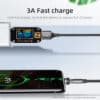 Essager-540-rotate-3a-fast-charging-magnetic-cable-micro-usb-type-c-cable-for-iphone-xiaomi-3