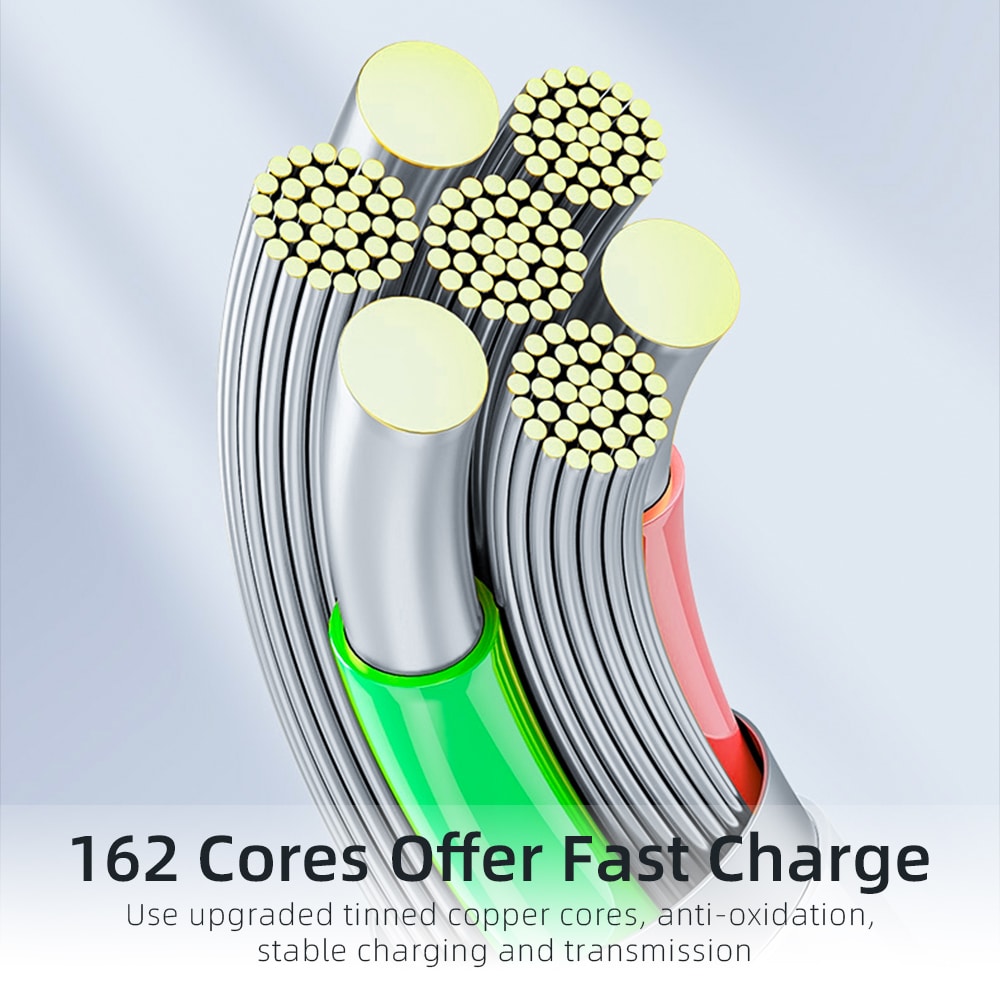 Essager-540-rotate-3a-fast-charging-magnetic-cable-micro-usb-type-c-cable-for-iphone-xiaomi-4