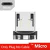 only-micro-plug