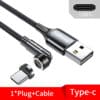 grey-type-c-cable