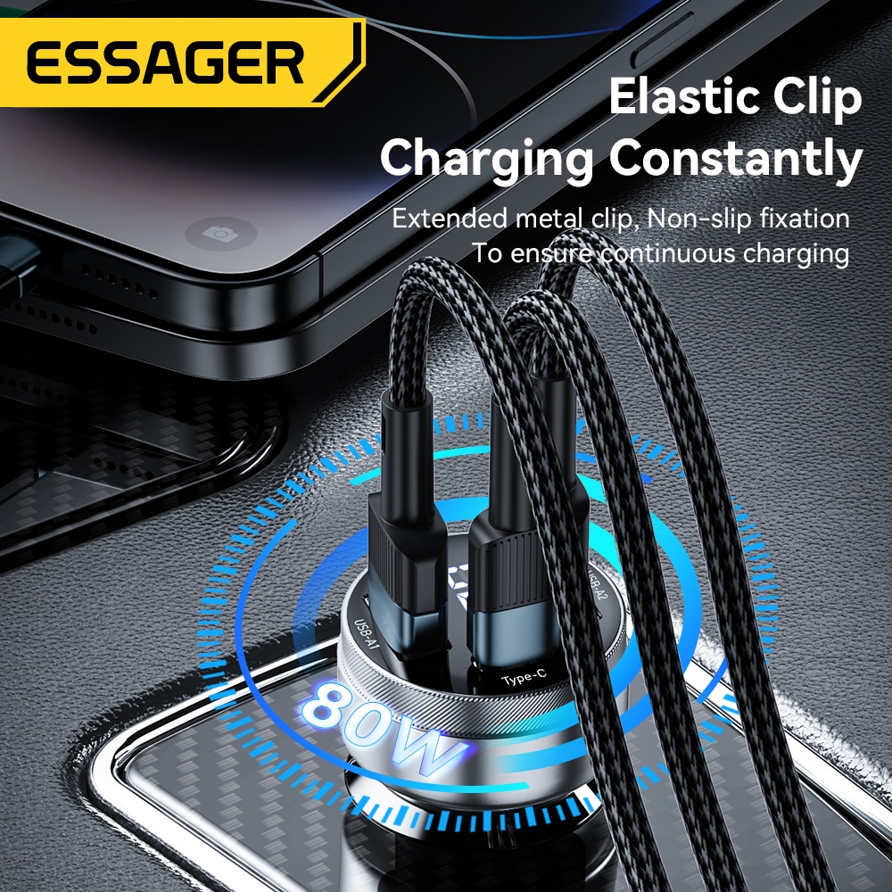 Essager-80w-car-charger-usb-type-c-pd-fast-charging-phone-quick-charge-for-iphone-14-1