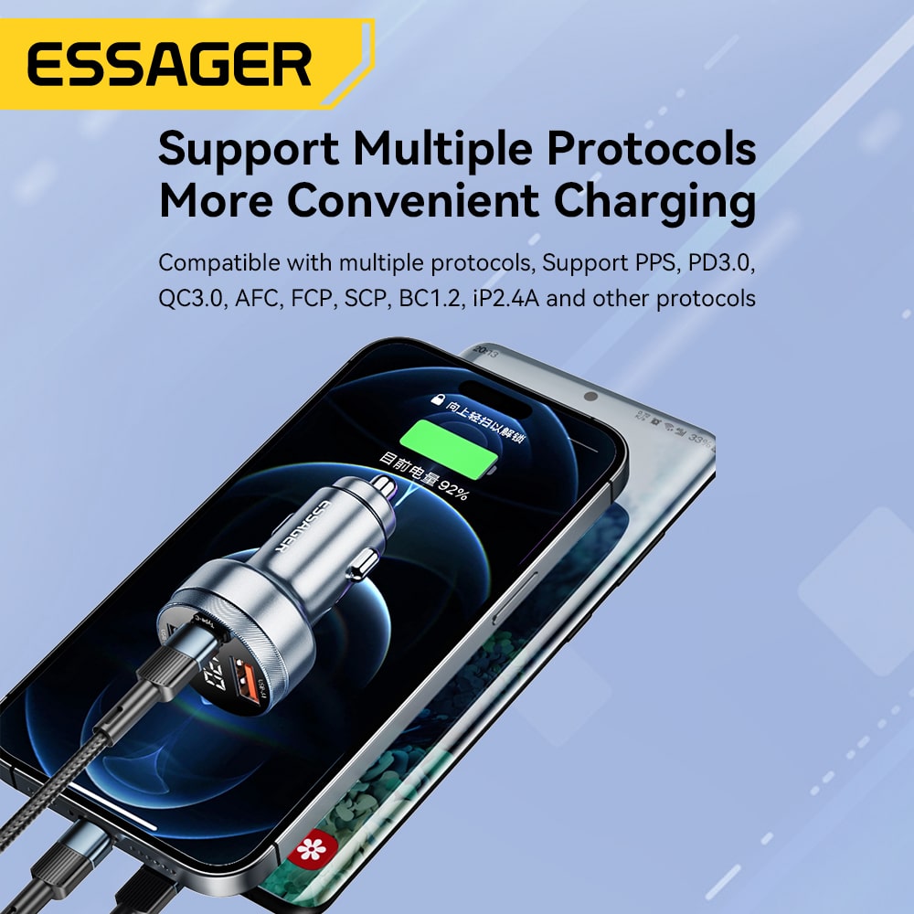 Essager-80w-car-charger-usb-type-c-pd-fast-charging-phone-quick-charge-for-iphone-14-2
