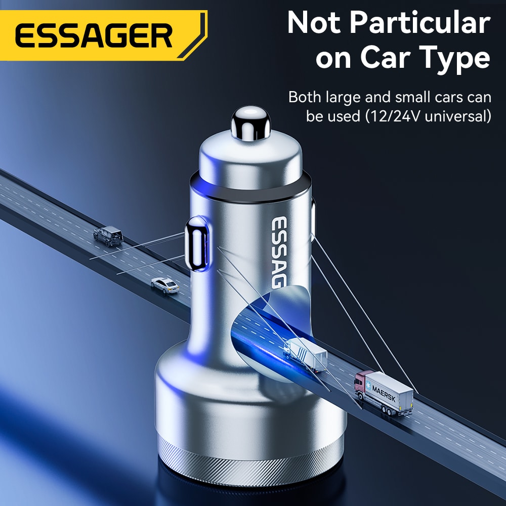 Essager-80w-car-charger-usb-type-c-pd-fast-charging-phone-quick-charge-for-iphone-14-3