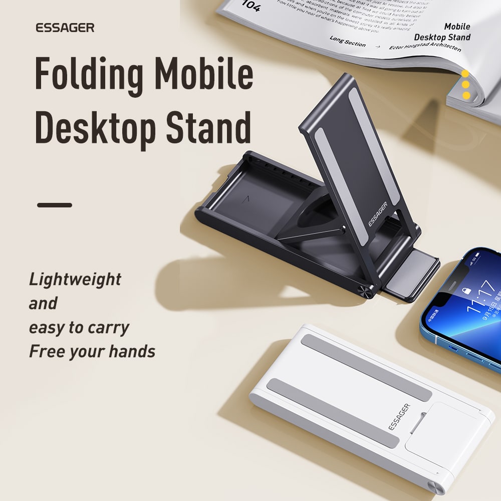Essager-foldable-tablet-mobile-phone-desktop-phone-stand-for-ipad-iphone-samsung-desk-holder-adjustable-desk-1