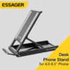 Essager-foldable-tablet-mobile-phone-desktop-phone-stand-for-ipad-iphone-samsung-desk-holder-adjustable-desk