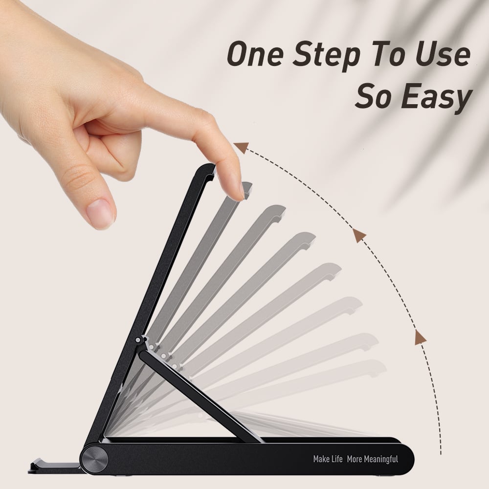 Essager-foldable-tablet-mobile-phone-desktop-phone-stand-for-ipad-iphone-samsung-desk-holder-adjustable-desk-2
